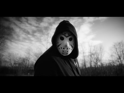 Kay One W.I.R Reaction