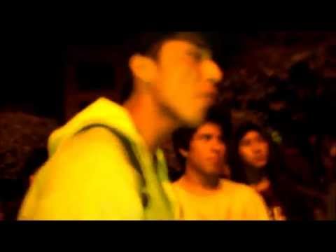 Lank vs BSK - Batallas - Rapuerta