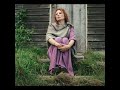 Tori Amos - Frog on My Toe 1999-09-15 WTMX Chicago
