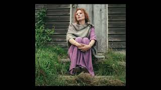 Tori Amos - Frog on My Toe 1999-09-15 WTMX Chicago
