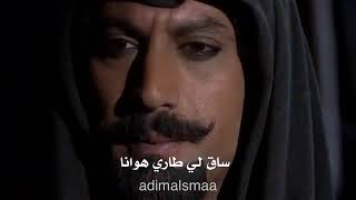 سالفه عشق طويله حاله واتس تدمع لها العين اشتياقا