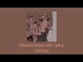 Welcome To The Loser S Club Sped Up By Sushi Soucy