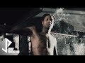 Videoklip Lil Durk - Granny Crib  s textom piesne