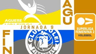 Thumbnail del capítulo