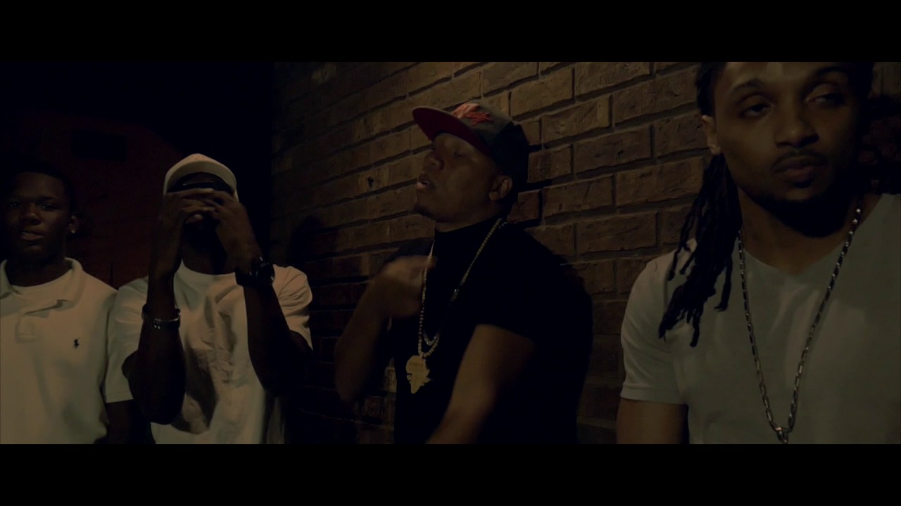 Promotional video thumbnail 1 for R.payso