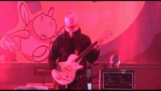 Buckethead LIVE - 03 - Buckethead's Toy Store (2006)