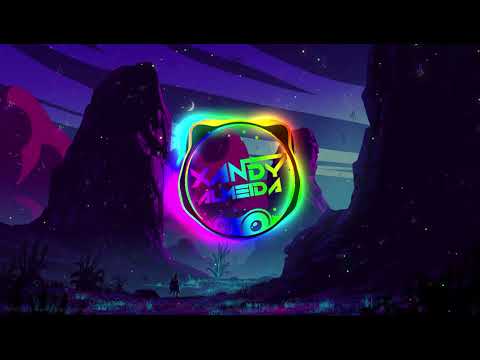 Aferrado - Emicoco & Nico Parga -  Yilberking