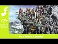 174UDSI - I'm a Pony In Canterlot (feat ...