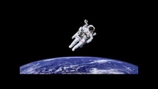 Mac Miller - Clarity Slowed