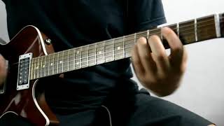 HOMENAJE - ALMAFUERTE (x Cristian M A Figueroa)