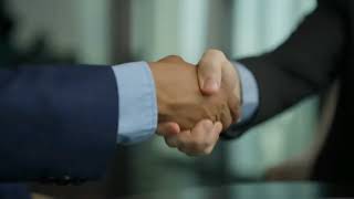 Salesforce Adoption video