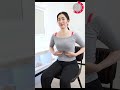 How to Check your Stress Level by Solar Plexus Massage!