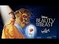 Beauty And The Beast In Hindi Beautyandthebeast Romance Fantasy