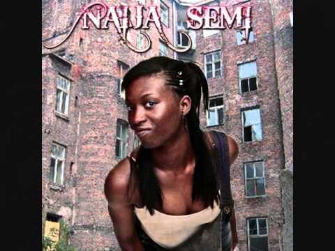 Mc Pirata,Vpr y Rokero FT Moroz solo y Naija semi-Solo quiero ser-Remix Combo armado- row records