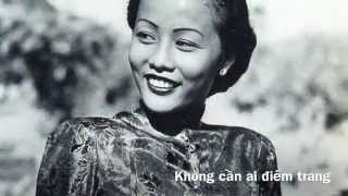 Sài Gòn Của Tôi (Saigon of Mine)