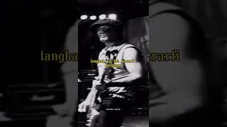 Download lagu Superman is dead ~ musuh dan sahabat mp3