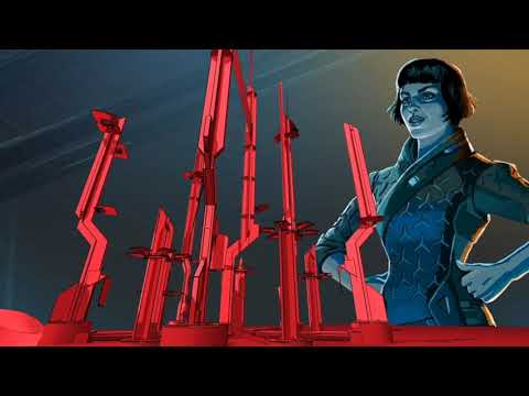 Crackdown 3 Gameplay Walkthrough Part 2