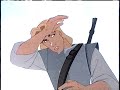 Opening To Disney S Sing Along Songs Circle Of Life 1994 VHS