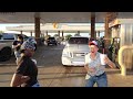 JasonTheWeen Kanel Joseph Are An INSANE DUO