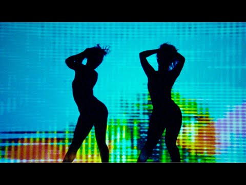 Alesso, Ty Dolla $ign - Caught A Body