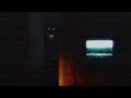Found Footage E4 Mikee S Home Invasion Analog Horror