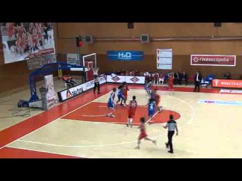 L.F. RIVAS ECOPOLIS,79 - SOLLER BON DIA!,89 (21/01/2012 0:00:00)