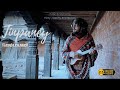 TINPANEY - Human Acharya | Timilai Lenga Ra Sari | OFFICIAL VIDEO | Arrange - Monish Niraula |
