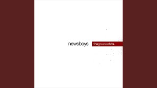 Reality (Greatest Hits Album Version/2007 Digital Remaster)