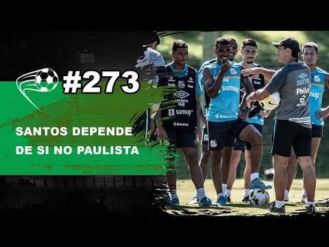 JOGO CONTRA FERROVIÁRIA É ADIADO E PREOCUPAÇÃO AGORA É COPA DO BRASIL