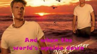 Backstreet Boys-Best That I Can Unreleased Song.wmv