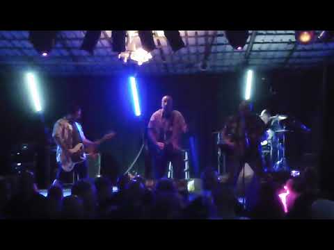 Trabireiter (Oi Punk Erfurt) live @ Schleiz 2022