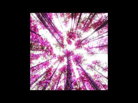 Glenn Travis - When I'm With You - (Audio)