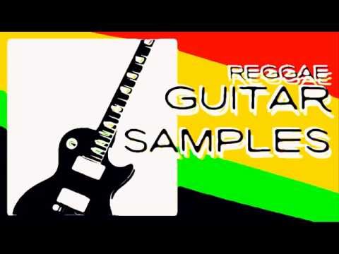 download lagu mp3 mp4 Download BASS SOUND VOL 2 ADG Mp3, download lagu Download BASS SOUND VOL 2 ADG Mp3 gratis, unduh video klip Download BASS SOUND VOL 2 ADG Mp3