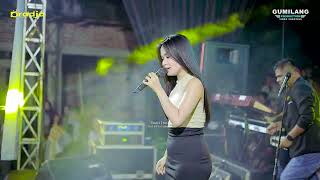 Download lagu D'RADJA PASTI AJA - SERPIHAN SESAL - FEBI PESEK - PARTY PEMUDA JATI GILI - JRAHI GUNUNGWUNGKAL mp3