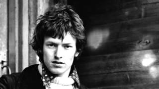 Steve Winwood-Can't Find My Way Home