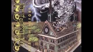 Cyclone Temple - I Hate Therefore I Am (El mejor sonido Thrash de los 90&#39;s)
