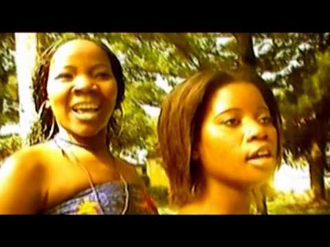 António Marcos - Percina (Video Oficial)