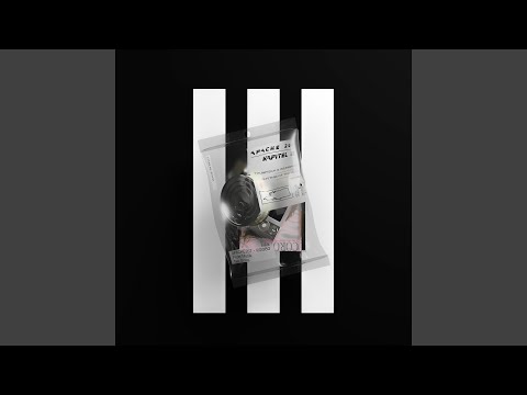 Video thumbnail for Schrei