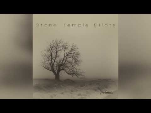 Stone Temple Pilots – Perdida (Official Audio)