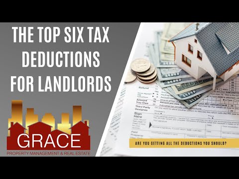 Denver Homes For Sale Houses For Sale In Denver Co Denver Colorado Homes For Sale