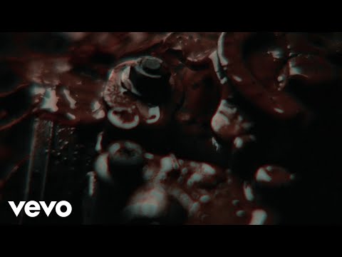 Destroy Lonely - LSD (Official Audio)