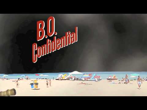 Be Hop Click - Estateeeee | BO CONFIDENTIAL