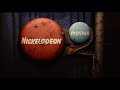 Nickelodeon Movies Nacho Libre