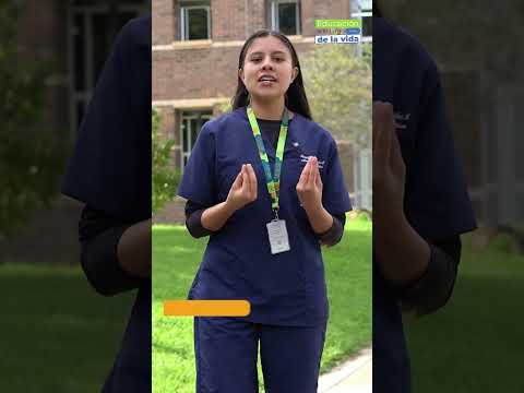 Video Promocional | Semillero de Medicina 2026 - Sede Carmen de Viboral