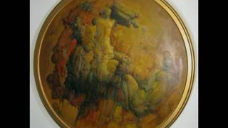 Geraldine Fibbers Lilybelle