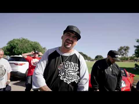 Bang Mine - Krooks the felon feat Muhnee