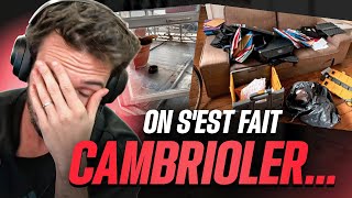 Video thumbnail image