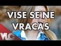 Karolina Goceva - Vise se ne vracas (Varja ...