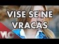 Karolina Goceva - Vise se ne vracas (Varja ...