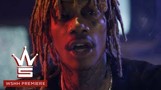 Juicy J &quot;Whole Thang&quot; feat. Wiz Khalifa (WSHH Exclusive - Official Music Video)